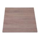 Tampo Quadrado para Mesa 70cm