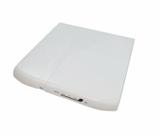 Tampo superior das geladeiras electrolux re31 a99415102 Tampo superior das geladeiras electrolux re31 a99415102