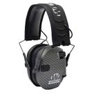 Tampões auditivos Walker's Game Ear GWP-RSEM-CARB Gear Carbon