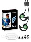 Tampões de ouvido Hearprotek Swimmer Custom Fit Water Protection
