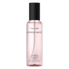 TAN-LUXE Express Water - Água Autobronzeadora Hidratante, 200ml - Livre de Crueldade e Tóxicos