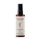 Tan Mist Self Glow da James Read Sunblush 100ml Tan Mist Self Glow da James Read Sunblush 100ml