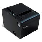 Tanca Mini Impressora Termica de Recibos TP-650