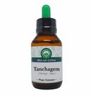 Tanchagem - Extrato 60 ml (Tintura Mãe)