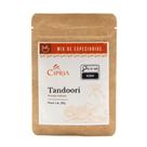 Tandoori Cípria 20g