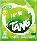 Tang limao