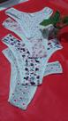 tanga alta estampas variadas de cotton com algodão tanga alta estampas variadas de cotton com algodão
