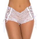 Tanga Calesson Fita Conforto E Sensualidade Em Perfeita