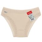 Tanga CB9 Triumph Coton, tecido alta qualidade, não marca e não deforma, ideal para uso diario.