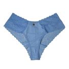 Tanga confort plus size - 1224 Tanga confort plus size - 1224