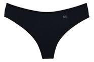 Tanga Conforto Fio Duplo Feminina Elegante Atacado Qualidade