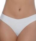 Tanga Corte A Laser Sem Costura Invisível Discreta Confortável Calcinha Tanga Corte A Laser Sem Costura Invisível Discreta Confortável Calcinha