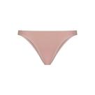 Tanga Cotton Duloren 727004 Forro em Algodão