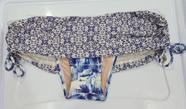 Tanga de praia