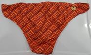 Tanga de praia