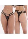 Tanga dupla