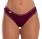 Tanga Feminina Tamanho M