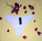 Tanga feminina tradicional Tanga feminina tradicional
