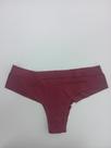 Tanga Fio Cecita
