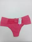 Tanga Fio Cecita
