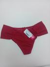 Tanga Fio Cecita