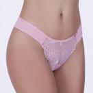 Tanga Fio Renda em Algodão Egípcio Tanga Fio Renda em Algodão Egípcio