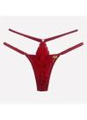 Tanga glamour Tanga glamour