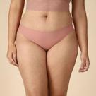 Tanga liz 50258 rosa monaco p Tanga liz 50258 rosa monaco p