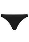 Tanga Lupo 40500-001 Sem Costura