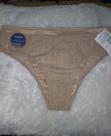 Tanga Midi Tanga Midi