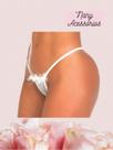 Tanga pelinho pimenta sexy _ sensua Tanga pelinho pimenta sexy _ sensua