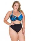 Tanga plus size Tanga plus size