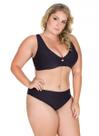 Tanga plus size Tanga plus size