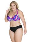 Tanga plus size Tanga plus size