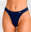 Tanga Sensitive