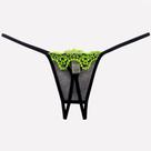Tanga Sexy Raspadinha Tanga Sexy Raspadinha