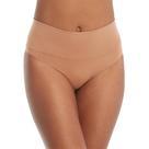 Tanga Shapewear SpanxShape Everyday Shaping Naked 3.0 - XL