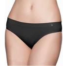 Tanga Tato Tecno 3D 221 Liz Tanga Tato Tecno 3D 221 Liz