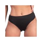Tangao Duloren Plus Size Sempre Mondreal 129500 11-preto