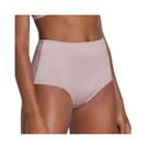 Tangao Duloren Plus Size Sempre Mondreal 129500 27-castanha