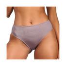 Tangao Duloren Plus Size Sempre Mondreal 129500 77-beringela Tangao Duloren Plus Size Sempre Mondreal 129500 77-beringela