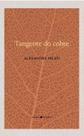 Tangente Do Cobre