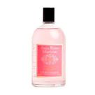 Tangerina LOccitane en Provence Perfume Unissex Deo Colônia Tangerina LOccitane en Provence Perfume Unissex Deo Colônia