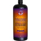 Tangerine 1.5L Shampoo Lavagem Automotiva Concentrado