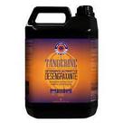 Tangerine 5l