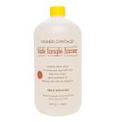 Tangle Tamer Mixed Chicks Kids 1000 ml Controle de Frizz