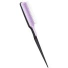 Tangle Teezer Back-Combing Hairbrush - Escova Finalizadora