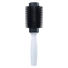 Tangle Teezer Blow-Styling Round Tool Large - Escova Modeladora