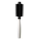 Tangle Teezer Blow Styling Small Round Tool Escova Preta