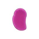 Tangle Teezer Escova The Original - Purple / Red